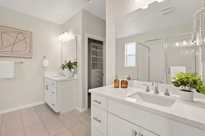 6571 Vision Ct, San Jose, CA 95119 - Photo 20