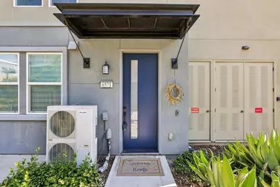 6571 Vision Ct, San Jose, CA 95119 - Photo 54