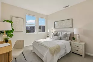 6571 Vision Ct, San Jose, CA 95119 - Photo 30