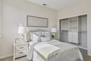 6571 Vision Ct, San Jose, CA 95119 - Photo 30