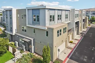 6571 Vision Ct, San Jose, CA 95119 - Photo 76