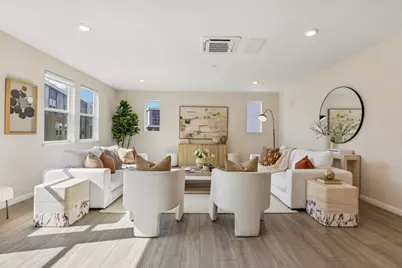 6571 Vision Ct, San Jose, CA 95119 - Photo 4