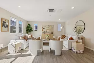 6571 Vision Ct, San Jose, CA 95119 - Photo 4