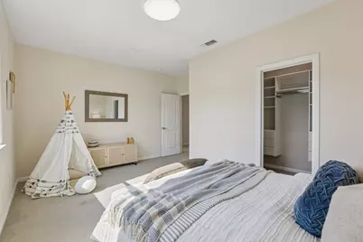 6571 Vision Ct, San Jose, CA 95119 - Photo 36