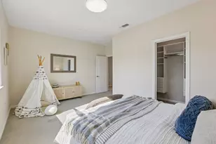 6571 Vision Ct, San Jose, CA 95119 - Photo 36