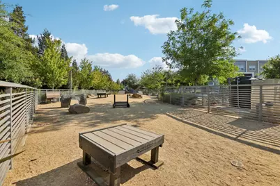 6571 Vision Ct, San Jose, CA 95119 - Photo 68