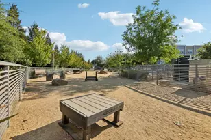 6571 Vision Ct, San Jose, CA 95119 - Photo 68