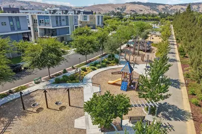 6571 Vision Ct, San Jose, CA 95119 - Photo 82