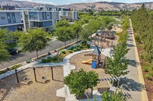 6571 Vision Ct, San Jose, CA 95119 - Photo 82