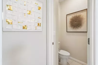 6571 Vision Ct, San Jose, CA 95119 - Photo 38