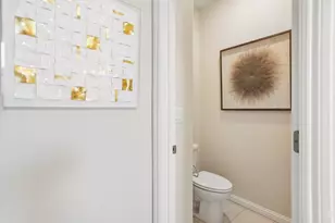 6571 Vision Ct, San Jose, CA 95119 - Photo 38