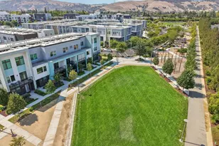6571 Vision Ct, San Jose, CA 95119 - Photo 88