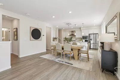6571 Vision Ct, San Jose, CA 95119 - Photo 10
