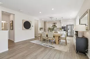 6571 Vision Ct, San Jose, CA 95119 - Photo 10