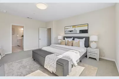 6571 Vision Ct, San Jose, CA 95119 - Photo 16