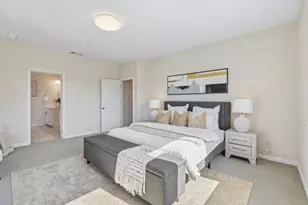 6571 Vision Ct, San Jose, CA 95119 - Photo 16