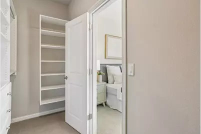 6571 Vision Ct, San Jose, CA 95119 - Photo 40