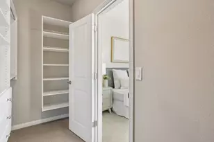 6571 Vision Ct, San Jose, CA 95119 - Photo 40