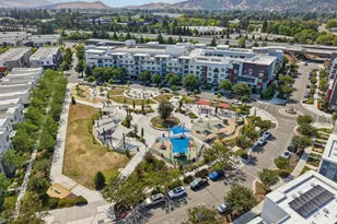 6571 Vision Ct, San Jose, CA 95119 - Photo 92
