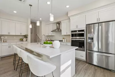 6571 Vision Ct, San Jose, CA 95119 - Photo 12