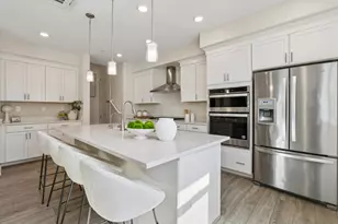 6571 Vision Ct, San Jose, CA 95119 - Photo 12