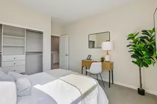 6571 Vision Ct, San Jose, CA 95119 - Photo 32