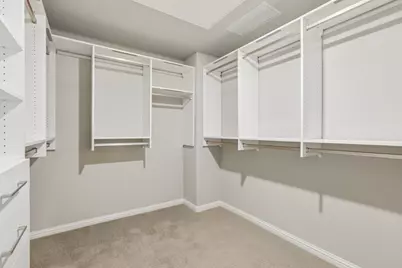 6571 Vision Ct, San Jose, CA 95119 - Photo 42