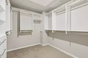 6571 Vision Ct, San Jose, CA 95119 - Photo 42