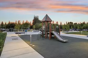 6571 Vision Ct, San Jose, CA 95119 - Photo 110