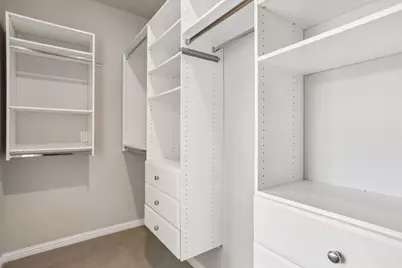 6571 Vision Ct, San Jose, CA 95119 - Photo 42