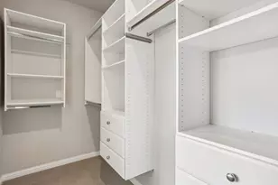 6571 Vision Ct, San Jose, CA 95119 - Photo 42