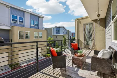 6571 Vision Ct, San Jose, CA 95119 - Photo 46