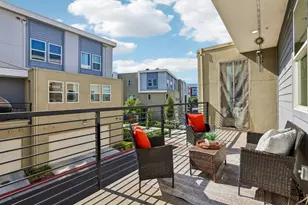 6571 Vision Ct, San Jose, CA 95119 - Photo 46