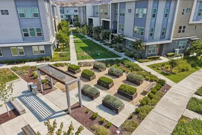 6571 Vision Ct, San Jose, CA 95119 - Photo 80