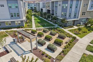 6571 Vision Ct, San Jose, CA 95119 - Photo 80