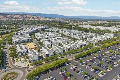 6571 Vision Ct, San Jose, CA 95119 - Photo 100