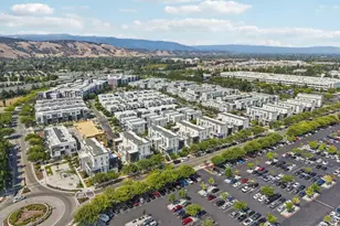 6571 Vision Ct, San Jose, CA 95119 - Photo 100
