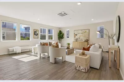 6571 Vision Ct, San Jose, CA 95119 - Photo 4