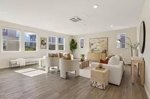 6571 Vision Ct, San Jose, CA 95119 - Photo 4