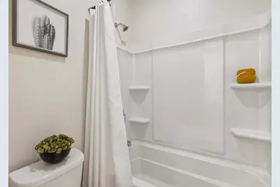 6571 Vision Ct, San Jose, CA 95119 - Photo 28