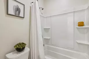 6571 Vision Ct, San Jose, CA 95119 - Photo 28