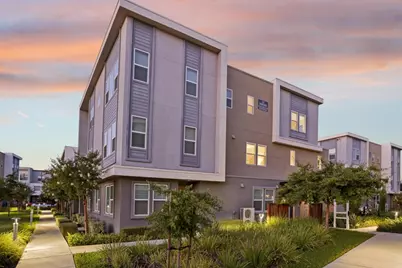 6571 Vision Ct, San Jose, CA 95119 - Photo 102