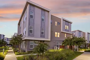 6571 Vision Ct, San Jose, CA 95119 - Photo 102