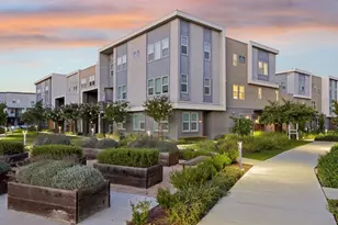 6571 Vision Ct, San Jose, CA 95119 - Photo 102