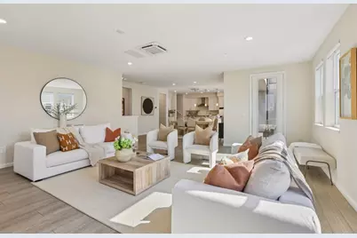 6571 Vision Ct, San Jose, CA 95119 - Photo 6