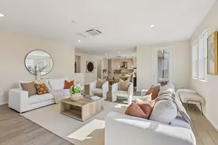 6571 Vision Ct, San Jose, CA 95119 - Photo 6