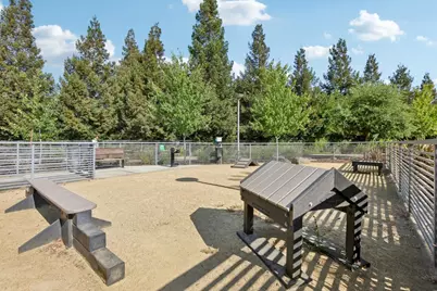 6571 Vision Ct, San Jose, CA 95119 - Photo 72