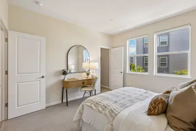 6571 Vision Ct, San Jose, CA 95119 - Photo 26