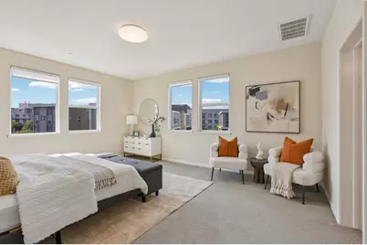 6571 Vision Ct, San Jose, CA 95119 - Photo 18