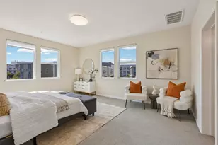 6571 Vision Ct, San Jose, CA 95119 - Photo 18
